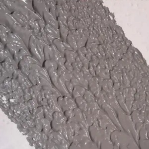 龙华YJ-302改性环氧界面剂再浇剂
