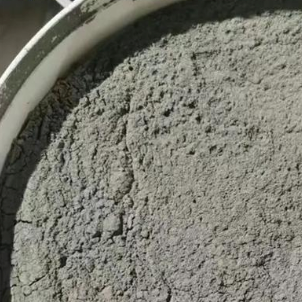 龙华水泥基渗透结晶型防水涂料