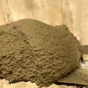 龙华RC聚合物加固砂浆