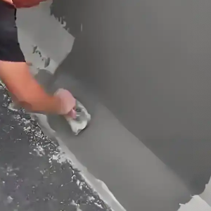 龙华GB50728一级聚合物改性水泥砂浆