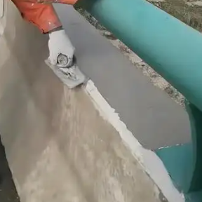 龙华丙烯酸酯共聚乳液水泥砂浆